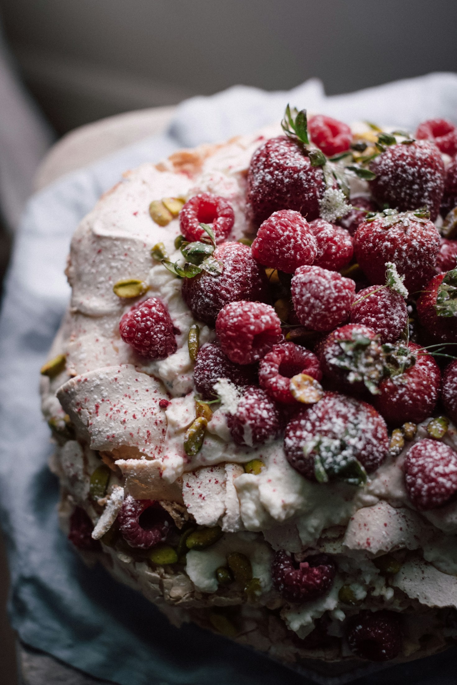 De geheimen achter perfect gebakken brood