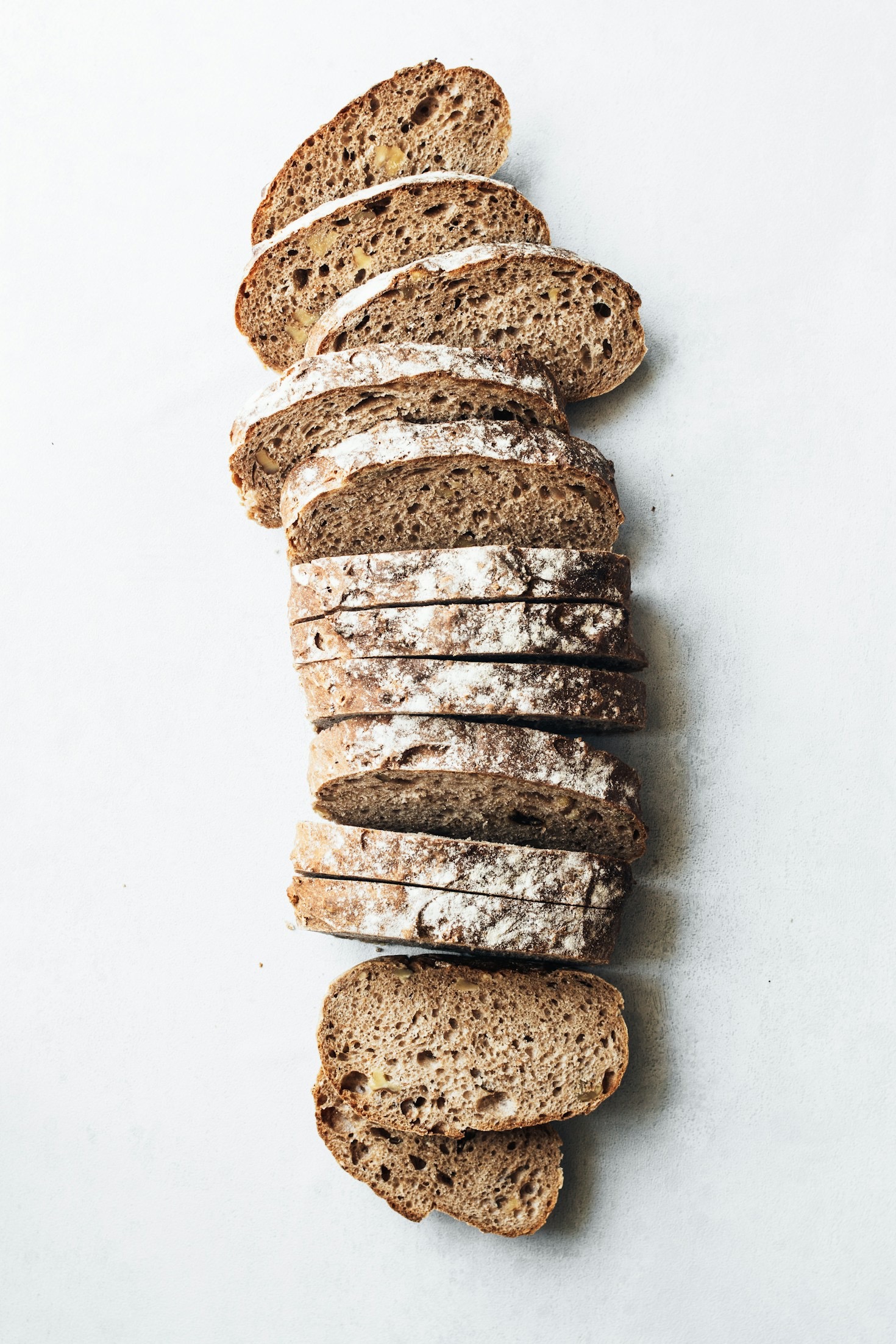 Koekjes bakken: tips voor knapperig en smaakvol
