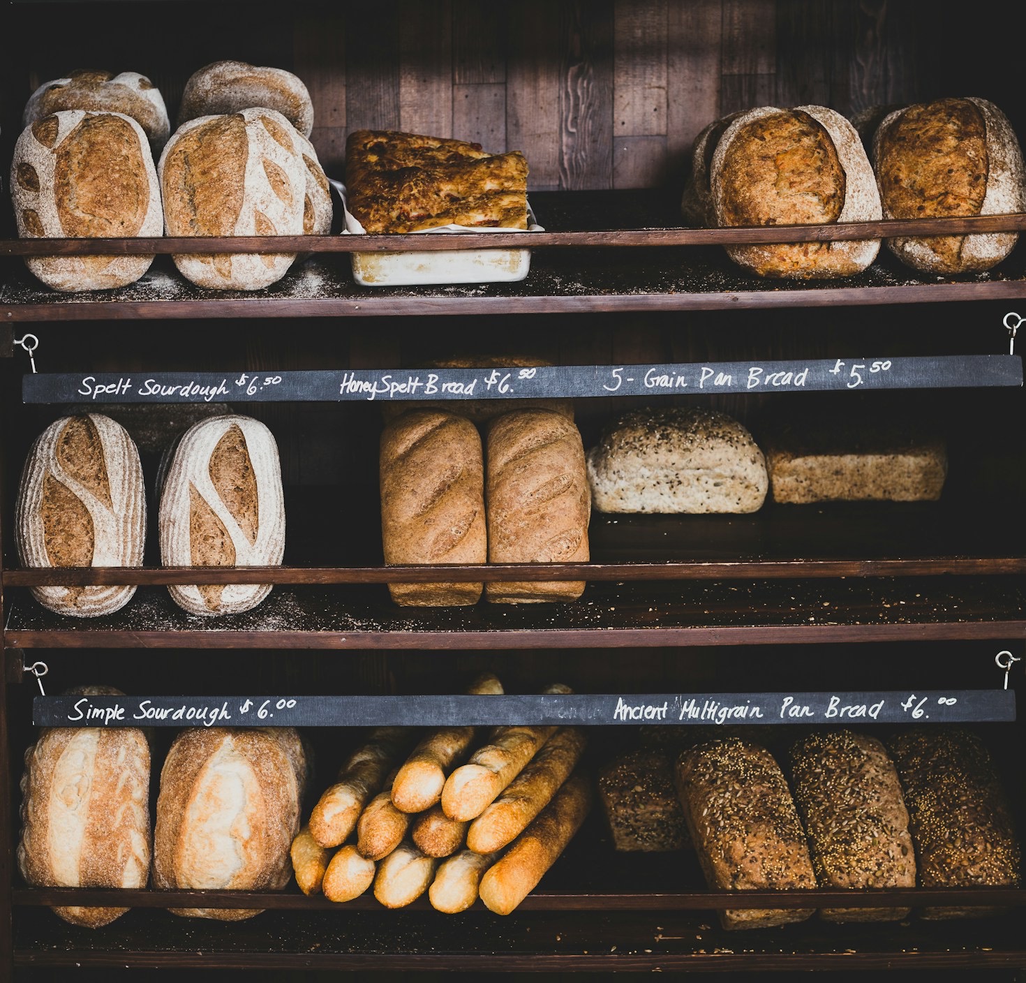Van beginner tot bakexpert: jouw reis begint hier